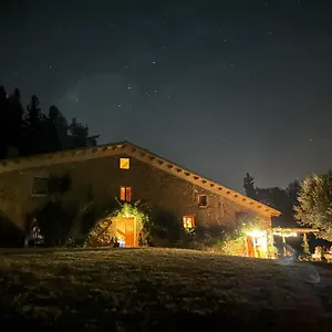  Apartamento Turisme Rural La Paradella